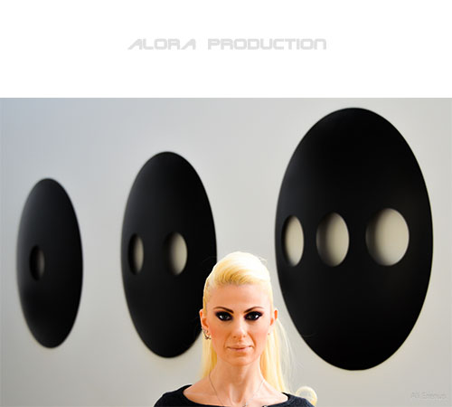 09-Alora-Production-Portre