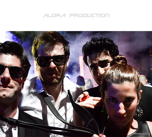 27-Alora-Production-Portre
