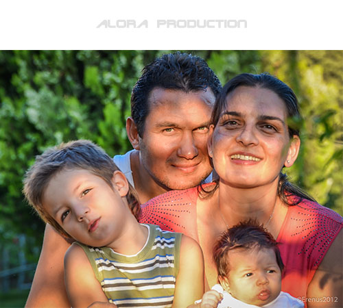 31-Alora-Production-Portre